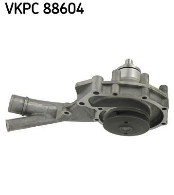 Pompe à eau SKF ref. VKPC 88604